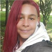 Imparto clases de español